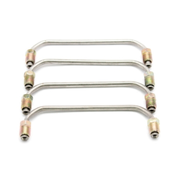Picture of Wilwood SL III Fluid Tube - 4 pk.