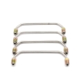 Picture of Wilwood SL IIA Fluid Tube - 4 pk.