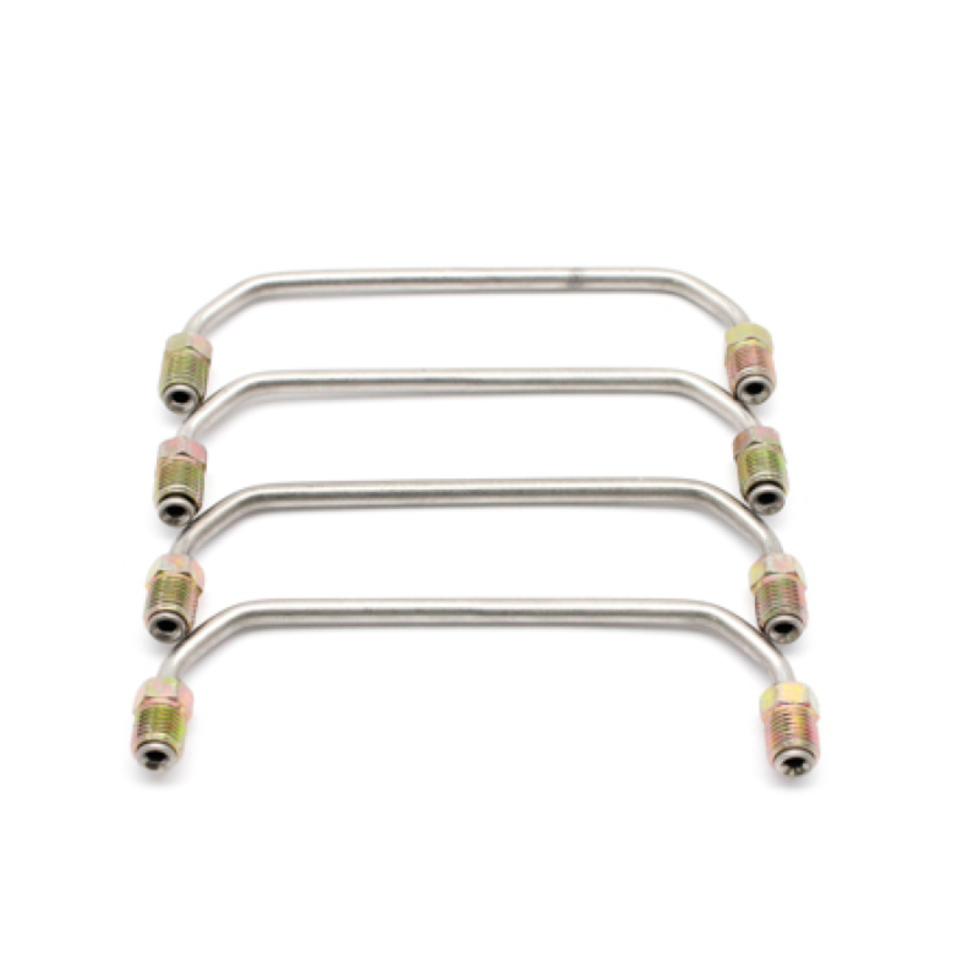 Picture of Wilwood SL IIA Fluid Tube - 4 pk.