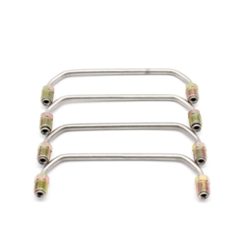 Picture of Wilwood SL IIA Fluid Tube - 4 pk.
