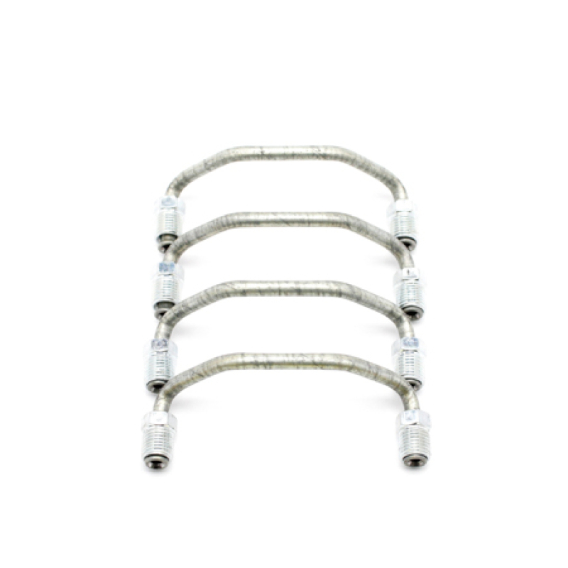 Picture of Wilwood DLS II Fluid Tube - 4 pk.