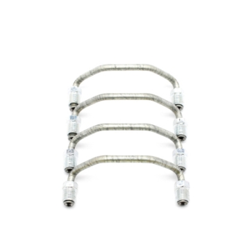 Picture of Wilwood DLS II Fluid Tube - 4 pk.