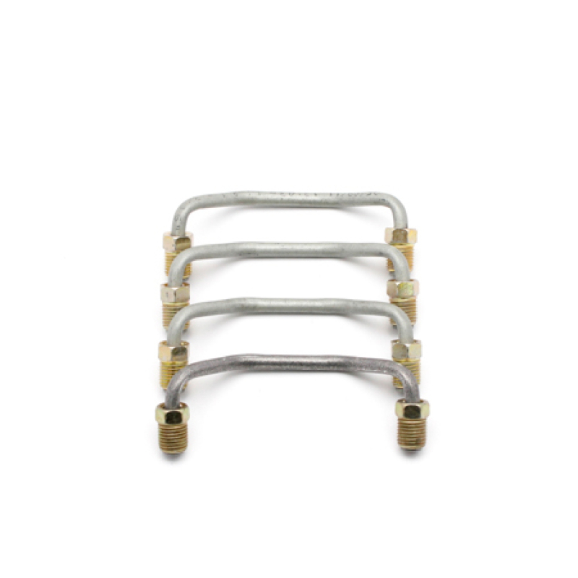 Picture of Wilwood DL II Fluid Tube - 4 pk.