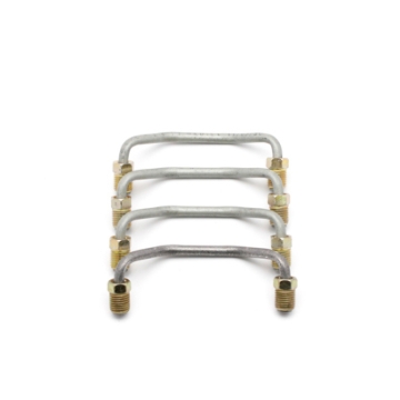 Picture of Wilwood DL II Fluid Tube - 4 pk.