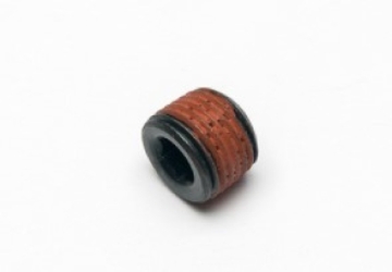 Picture of Wilwood Pipe Plug - 1/8-27 NPT