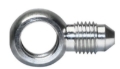 Picture of Wilwood WIL Fittings and Adaptors Brake Hardware - 220-10416