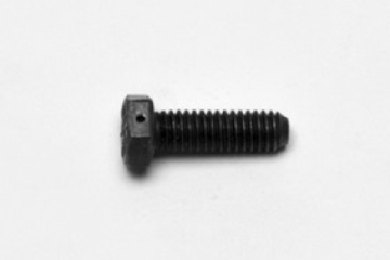 Picture of Wilwood Rotor Bolt 5/16-18 x 1.00 Lock Wire Drilled / Bulk - 100 pc. min.