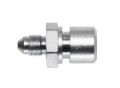 Picture of Wilwood Fitting Adaptor -3 to 3/8-24 I.F.