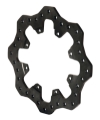 Picture of Wilwood WIL Rotors Brake Rotors - 160-9773
