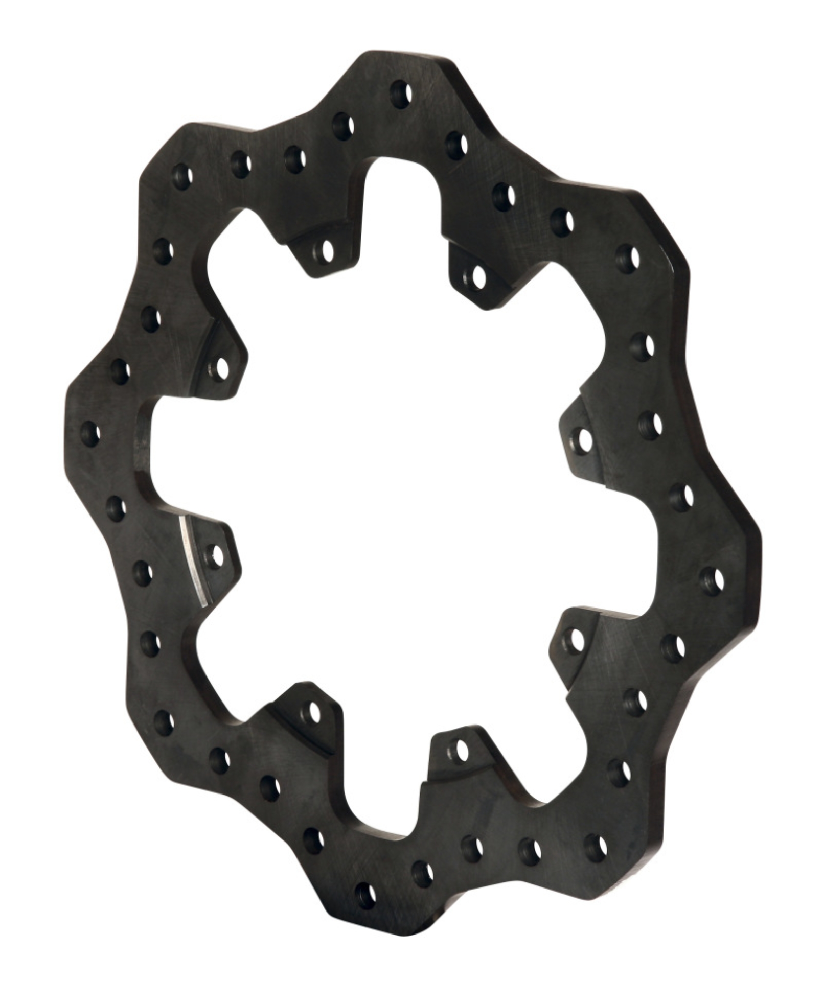 Picture of Wilwood WIL Rotors Brake Rotors - 160-9773