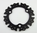 Picture of Wilwood Rotor Adaptor Floating/Fixed - Sprint/Modified Hub 8 x 7.00 BC 3 x 5.00 BC