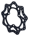 Picture of Wilwood WIL Rotors Brake Rotors - 160-10475