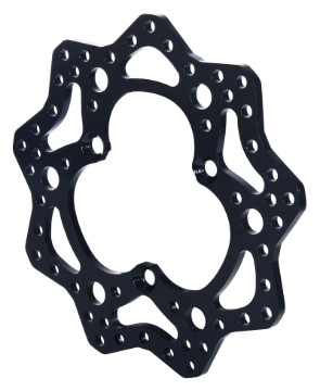 Picture of Wilwood WIL Rotors Brake Rotors - 160-10475