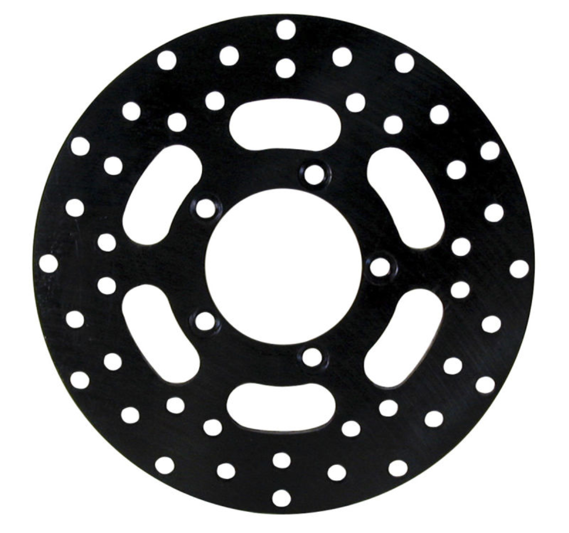 Picture of Wilwood WIL Rotors Front Brake Rotors - 160-2182