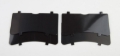 Picture of Wilwood Pad Shim kit SL Style Pads