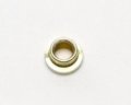 Picture of Wilwood Bracket Clinch Nut-3/8-24 / Bulk
