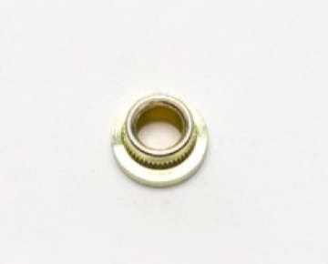 Picture of Wilwood Bracket Clinch Nut-3/8-24 / Bulk