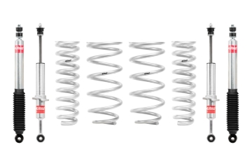 Picture of Eibach Stage 1 Lift Kit