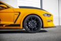 Picture of Anderson Composites AND Fenders - AC-FF18FDMU-GR