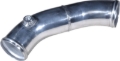 Picture of ATS Diesel Ford 6.7L Powerstroke 3in V-Band Charge Pipe