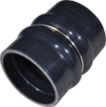 Picture of ATS Diesel Ford 6.7L Powerstroke 3in V-Band Charge Pipe