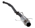Picture of HKS Hi-Power 409 ECR33 RB25DET