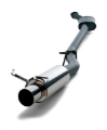 Picture of HKS Hi-Power 409 ECR33 RB25DET