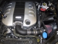 Picture of KN Cold Air Intakes - 63-3071