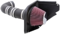 Picture of KN Cold Air Intakes - 63-3071