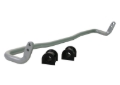 Picture of Whiteline 2017+ Honda Civic Type-R FK8 Rear 22mm Heavy Duty Adjustable Sway Bar