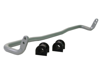 Picture of Whiteline 2017+ Honda Civic Type-R FK8 Rear 22mm Heavy Duty Adjustable Sway Bar