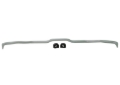 Picture of Whiteline 2017+ Honda Civic Type-R FK8 Front 27mm Heavy Duty Adjustable Sway Bar