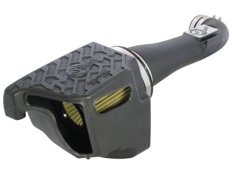 Picture of aFe Momentum GT Cold Air Intakes - 75-76204