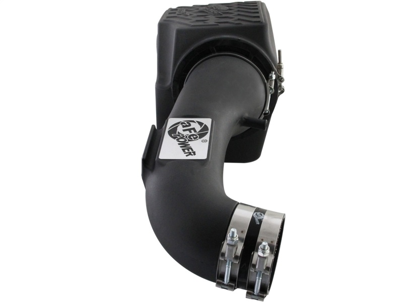 Picture of aFe Momentum GT Cold Air Intakes - 75-76204