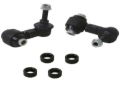 Picture of Whiteline 2017+ Honda Civic Type-R FK8 Rear Swaybar End Link