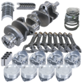 Picture of Eagle Ford 351W Street & Strip Stroker Rotating Assembly Kit