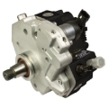Picture of BD Diesel P7100 Injection Pump 1996-1998 Dodge 5-Spd Manual Trans