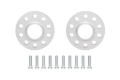 Picture of Eibach Wheel Spacer (Pair)