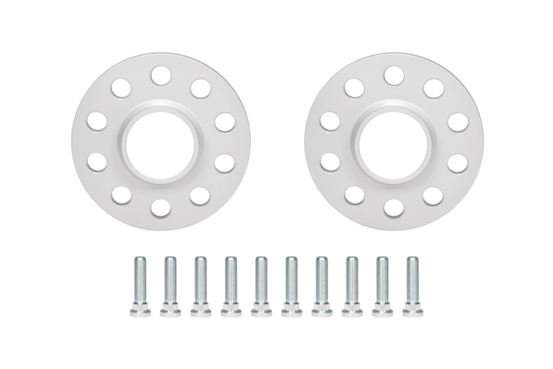 Picture of Eibach Wheel Spacer (Pair)