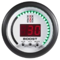 Picture of Autometer Stack 52mm -1 to +2 Bar (-30INHG to +30 PSI) Boost Controller - White