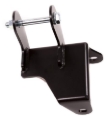 Picture of Innovative 96-00 Honda Civic K-Series Conversion Transmission Mounting Bracket