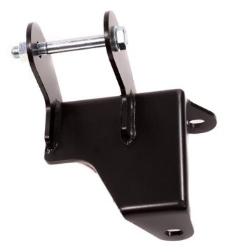 Picture of Innovative 96-00 Honda Civic K-Series Conversion Transmission Mounting Bracket