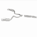Picture of Competition Series Stainless Cat-Back System 19368