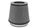 Picture of aFe Universal Pro Dry S Filter Air Filters - 21-91021