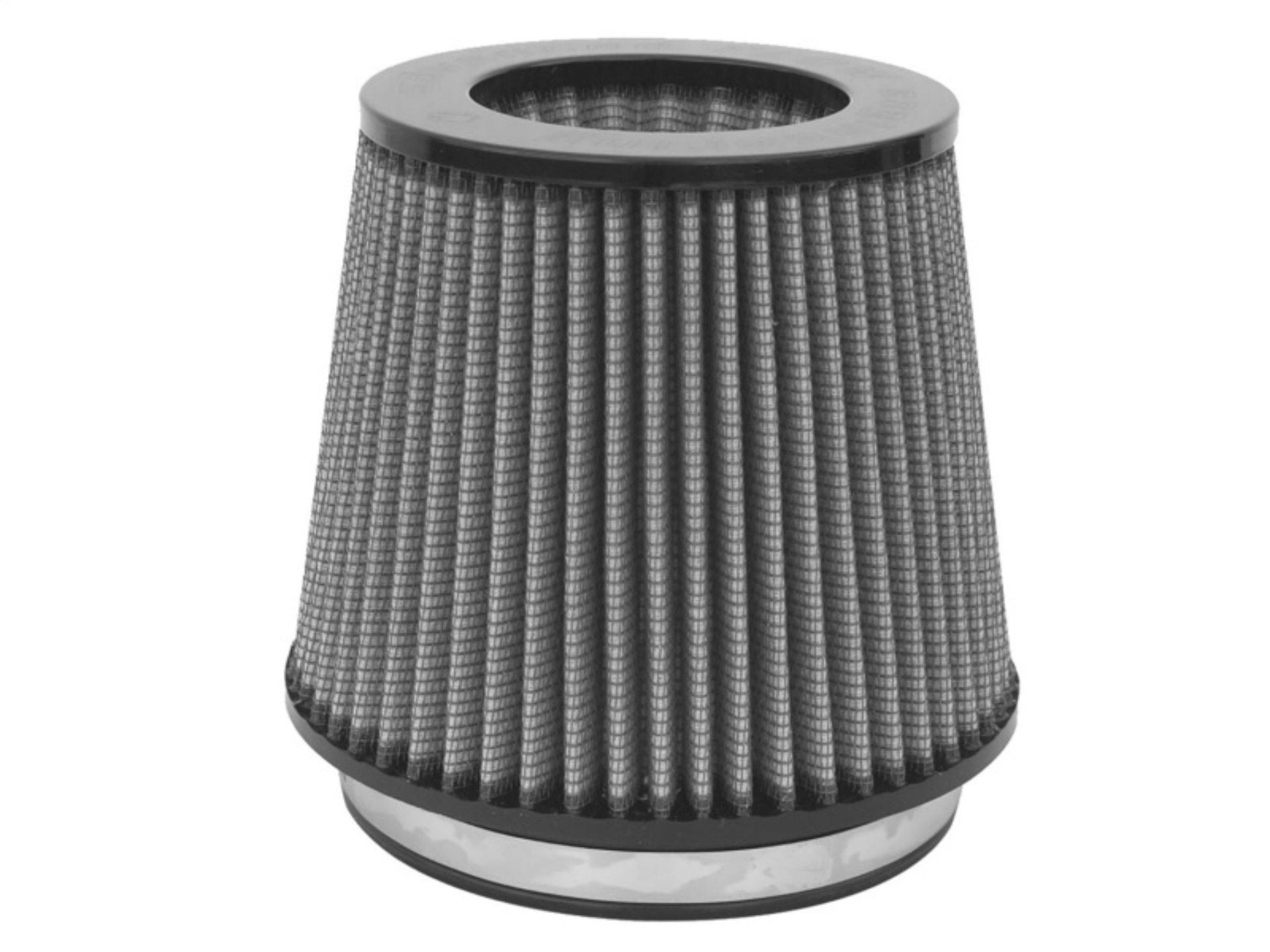 Picture of aFe Universal Pro Dry S Filter Air Filters - 21-91021