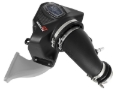 Picture of aFe Momentum GT Cold Air Intakes - 54-72104