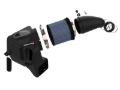Picture of aFe Momentum GT Cold Air Intakes - 54-72104