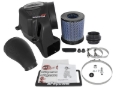Picture of aFe Momentum GT Cold Air Intakes - 54-72104