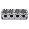 Picture of RPM Cylinder Head #61099 2003-08 Gen III HEMI V8 Hydraulic Roller 83cc Complete