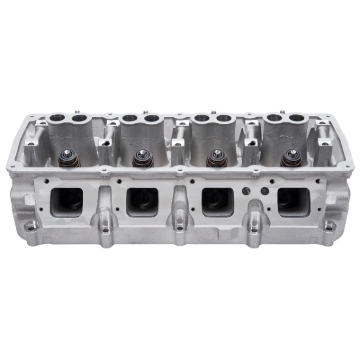 Picture of RPM Cylinder Head #61099 2003-08 Gen III HEMI V8 Hydraulic Roller 83cc Complete